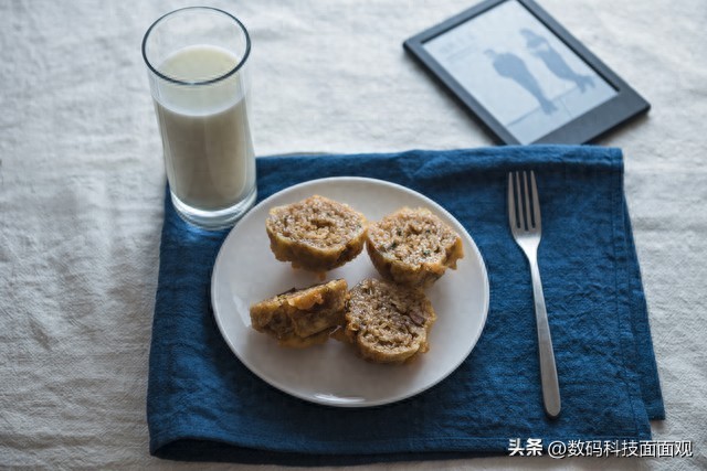 墨水屏阅读器主打护眼阅读,高性价比电子书推荐,入门款仅四百多