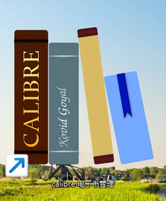 【calibre 8.9.0】是开源的电子书管理软件,支持电子书格式转换