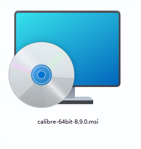 【calibre 8.9.0】是开源的电子书管理软件,支持电子书格式转换