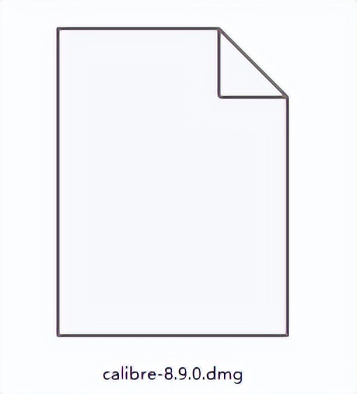 【calibre 8.9.0】是开源的电子书管理软件,支持电子书格式转换