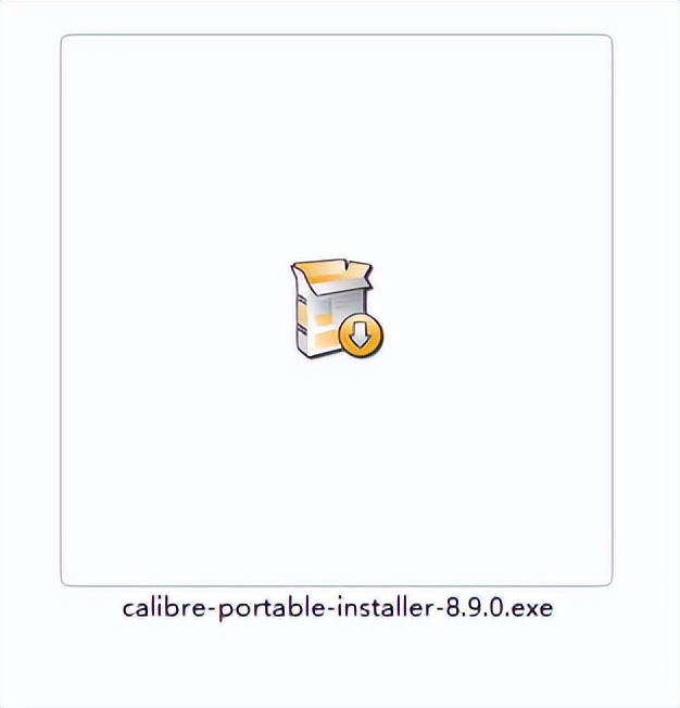 【calibre 8.9.0】是开源的电子书管理软件,支持电子书格式转换