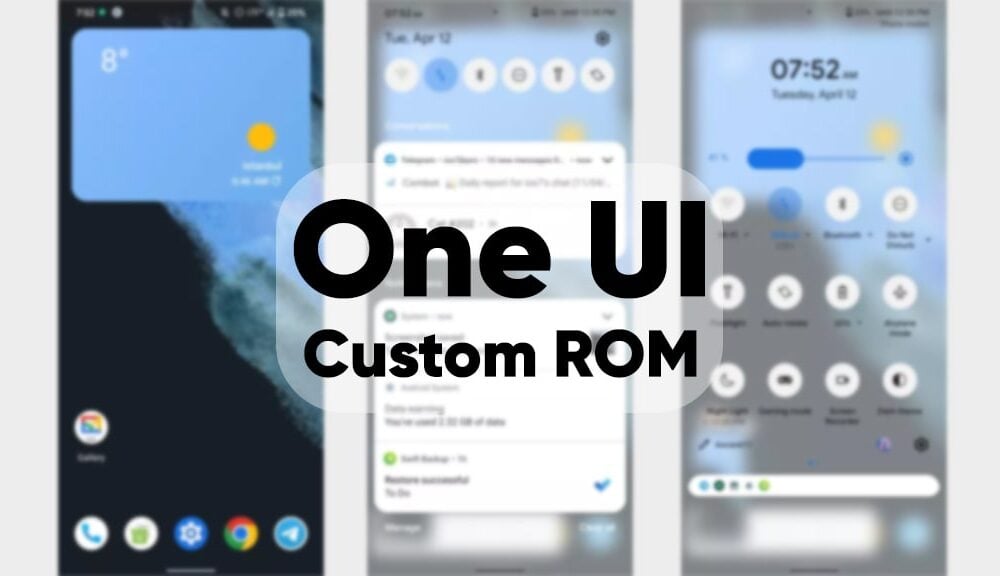 Android状态栏自定义:颜色与字体调整教程