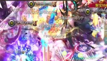 暗黑破坏神2单机版装备合成攻略