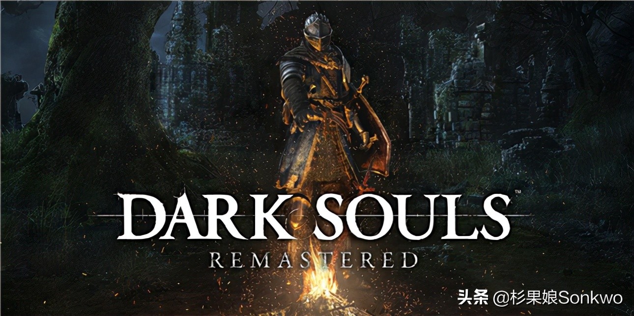 Steam好评神作《耻辱2》9元《黑魂重制》新史低,杉果秋促已开启