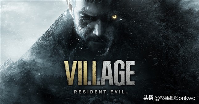 Steam好评神作《耻辱2》9元《黑魂重制》新史低,杉果秋促已开启