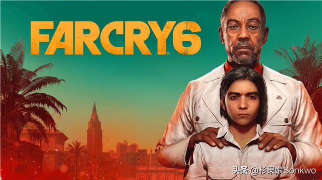 Steam好评神作《耻辱2》9元《黑魂重制》新史低,杉果秋促已开启