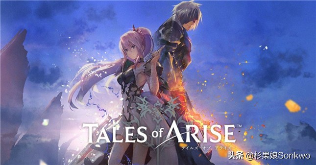 Steam好评神作《耻辱2》9元《黑魂重制》新史低,杉果秋促已开启