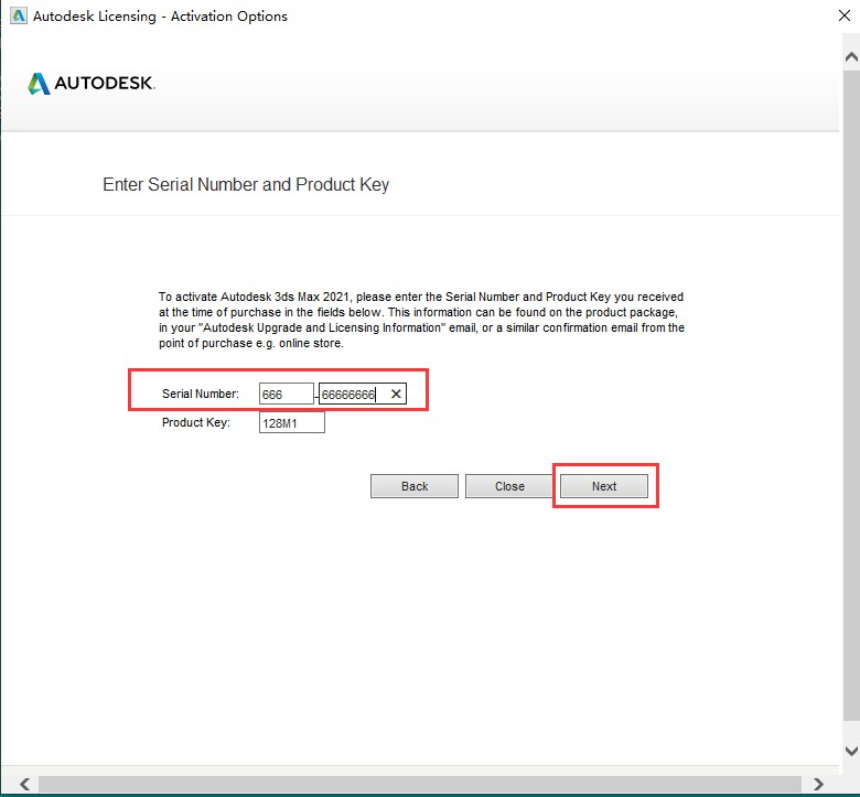 3dmax2021免费中文版