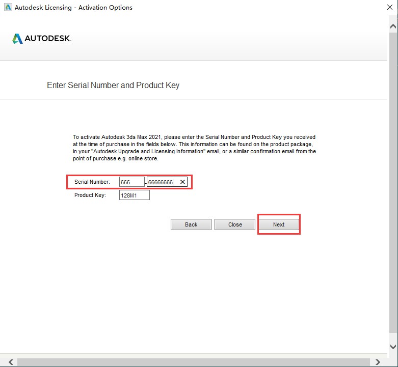 3dmax2021免费中文版