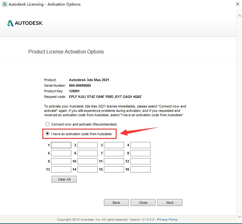 3dmax2021免费中文版