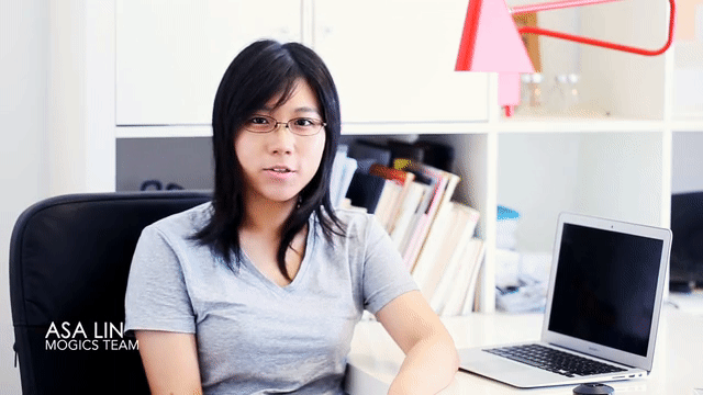 如果你有7台手机,怎么充电?