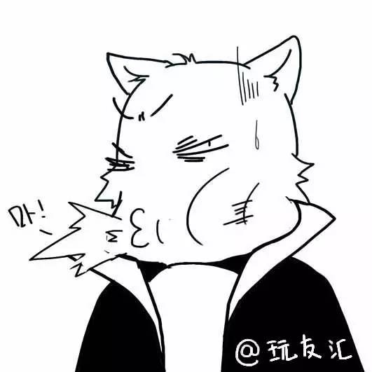 如果你有7台手机,怎么充电?