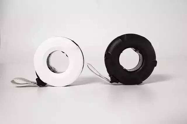 如果你有7台手机,怎么充电?