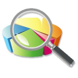 2024年数据恢复软件排行榜:五款必备工具