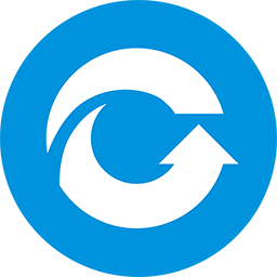 2024年数据恢复软件排行榜:五款必备工具