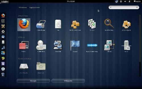 Linux系统文本控制台怎么总是出现乱码