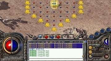 轻量级的图片处理软件有哪些?在线图片处理工具分享