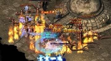 轻量级的图片处理软件有哪些?在线图片处理工具分享