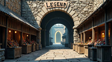 万能图片编辑器有哪些?五款万能图片编辑器推荐