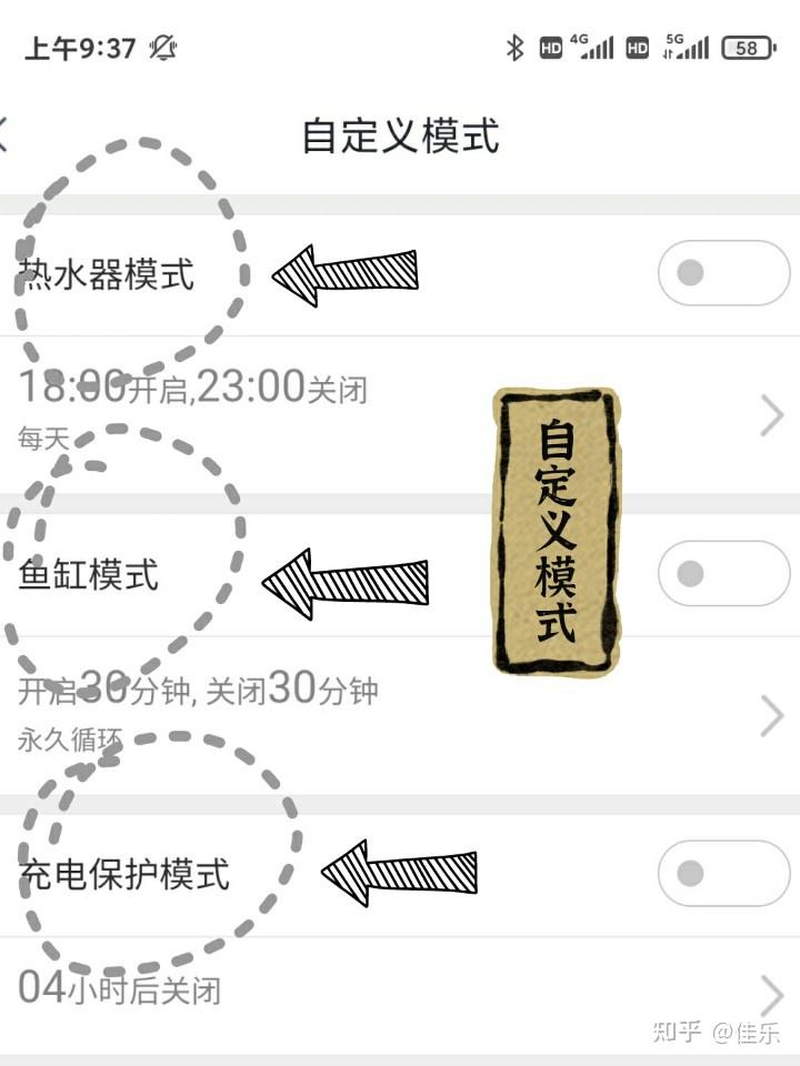 一篇给你讲明白“智能插座”该怎么选?