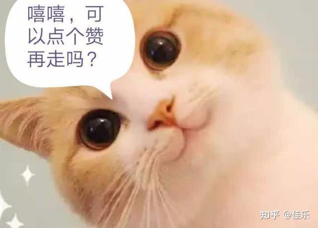 一篇给你讲明白“智能插座”该怎么选?