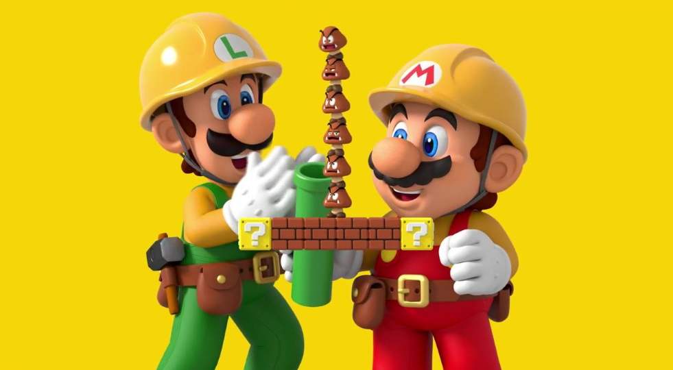 2020年,3ds购买指南