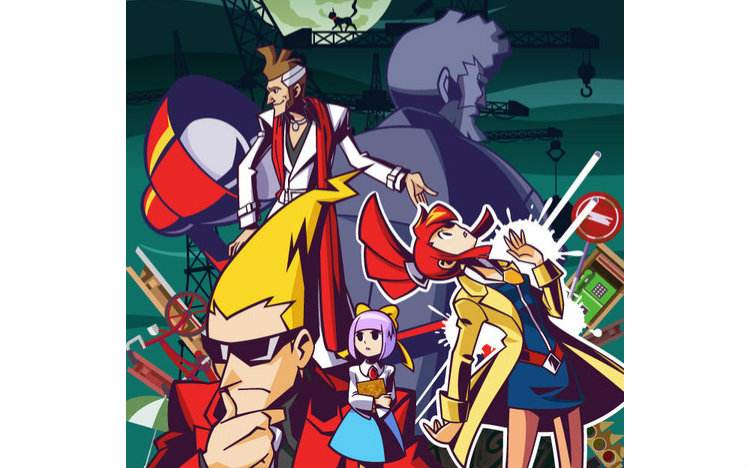 2020年,3ds购买指南