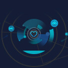 win10设置网络打印机共享的打印机-网络打印机服务器-打印机-手机站-阿里云