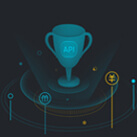 win10设置网络打印机共享的打印机-网络打印机服务器-打印机-手机站-阿里云