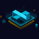 win10设置网络打印机共享的打印机-网络打印机服务器-打印机-手机站-阿里云