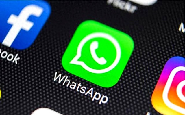 WhatsApp、Telegram、Signal 实测：国外的都好用？国内更适合这款