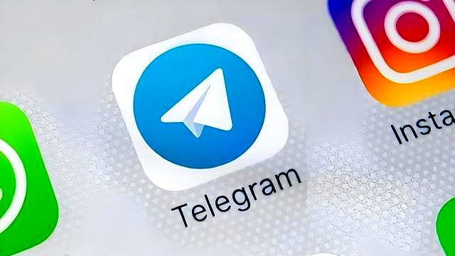 WhatsApp、Telegram、Signal 实测：国外的都好用？国内更适合这款