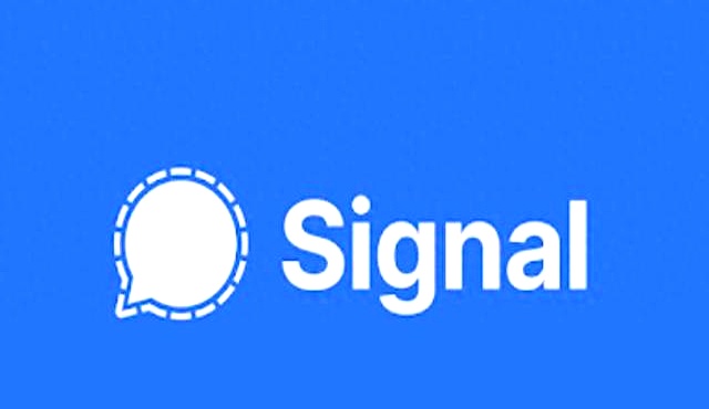 WhatsApp、Telegram、Signal 实测：国外的都好用？国内更适合这款