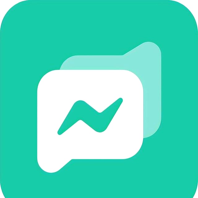 WhatsApp、Telegram、Signal 实测：国外的都好用？国内更适合这款