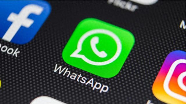 WhatsApp、Telegram、Signal 实测：国外的都好用？