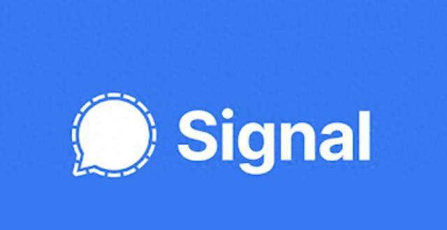 WhatsApp、Telegram、Signal 实测：国外的都好用？