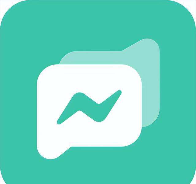 WhatsApp、Telegram、Signal 实测：国外的都好用？
