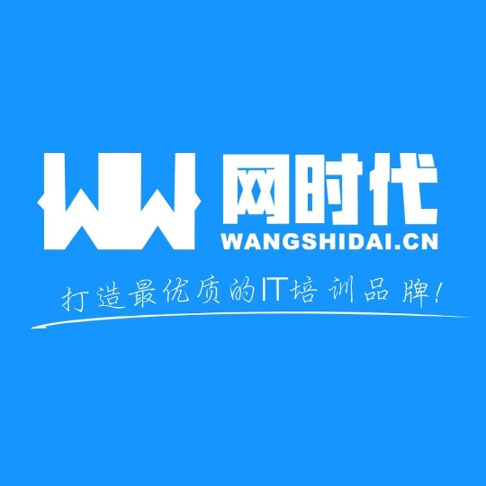 学PS应该用什么样的电脑？这份选购指南让你少花冤枉钱！