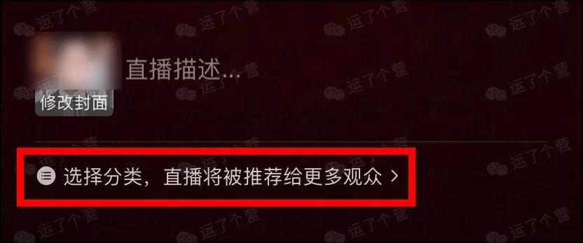 微信2021首次更新，拍一拍有新变化