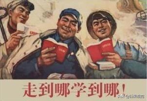 新手必学的四大平面设计软件