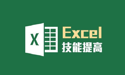 Excel表格下载器