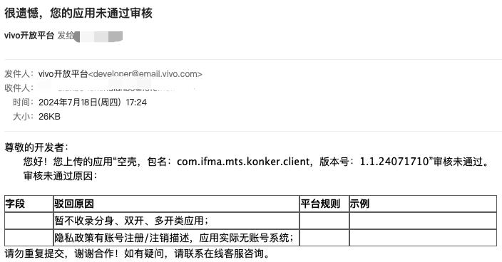 空壳上架之路：应用分身多开被大家做烂做臭