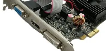 在同一窗口能显示多个幻灯片_win10新功能（二）——智能分屏和多屏显示