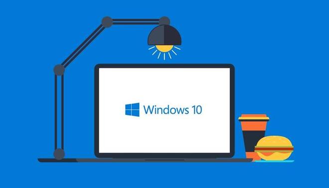 继续使用Windows 10？免费方案来了，但需要在10月14日前完成操作