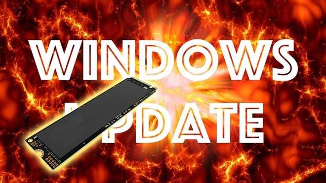 继续使用Windows 10？免费方案来了，但需要在10月14日前完成操作
