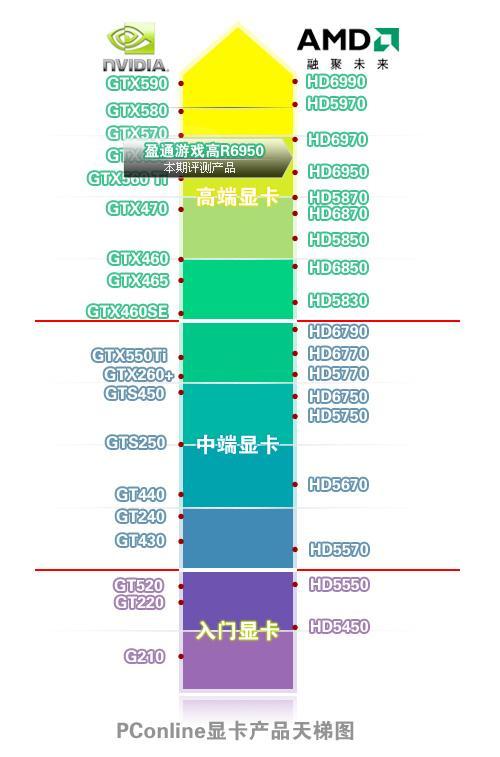 侠客风云前传steam版存档怎么修改 存档修改方法