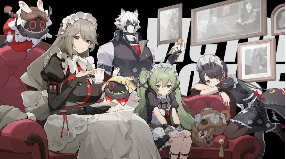 侠客风云前传steam版存档怎么修改 存档修改方法
