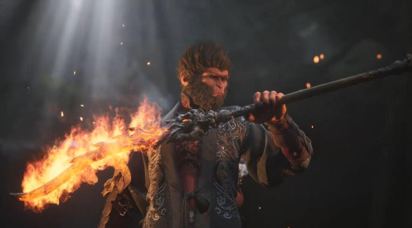 侠客风云前传steam版存档怎么修改 存档修改方法