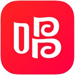 搜狗输入法10.24版本