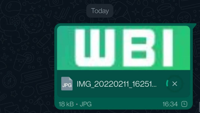WhatsApp全球号码生成器——2022年，预计WhatsApp将推出9个新功能